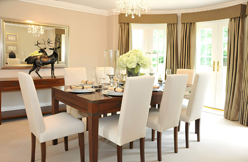 STE Sofa and Chair | Sofa & Furniture Repair in Delhi NCR