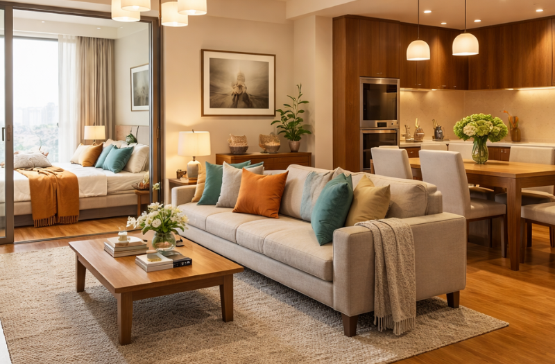 STE Sofa and Chair | Sofa & Furniture Repair in Delhi NCR