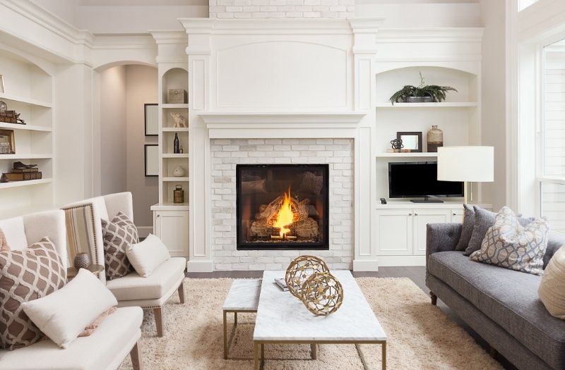 STE Sofa and Chair | Sofa & Furniture Repair in Delhi NCR