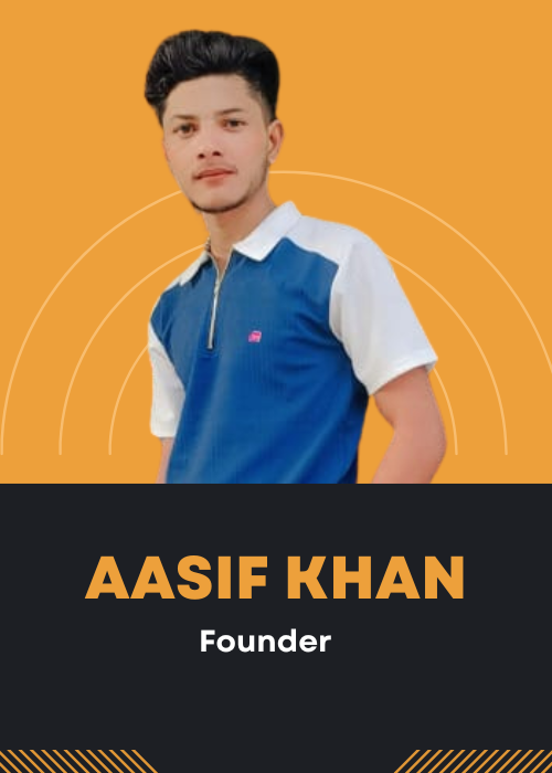Aasif Khan - Super Tech Enterior Sofa And Chair